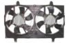 DOGA ENI023 Fan, radiator